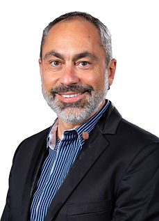 Portrait 180611--10 blanc.jpg