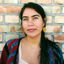 Foto del escritor: Almendra Espinoza-Rivera
