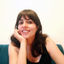 Foto del escritor: Alejandra Rojas Guerrero
