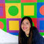 Foto del escritor: Evelyn Amarillas Amaya