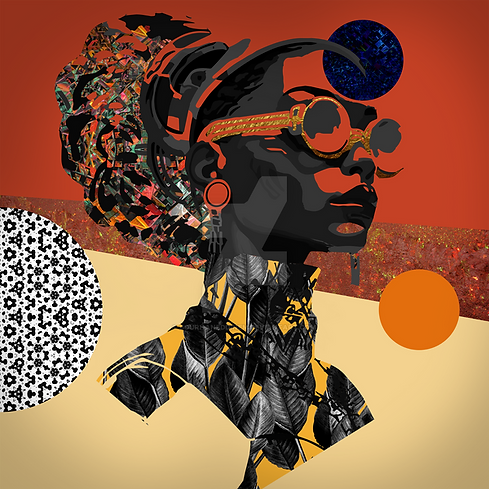 afrofuturistic_by_bourhaneddinem_dgtph2j-375w-2x.png