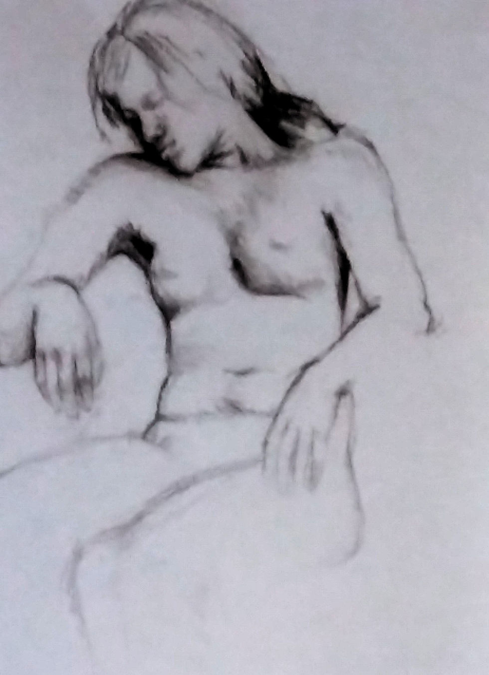 Untitled (2008)