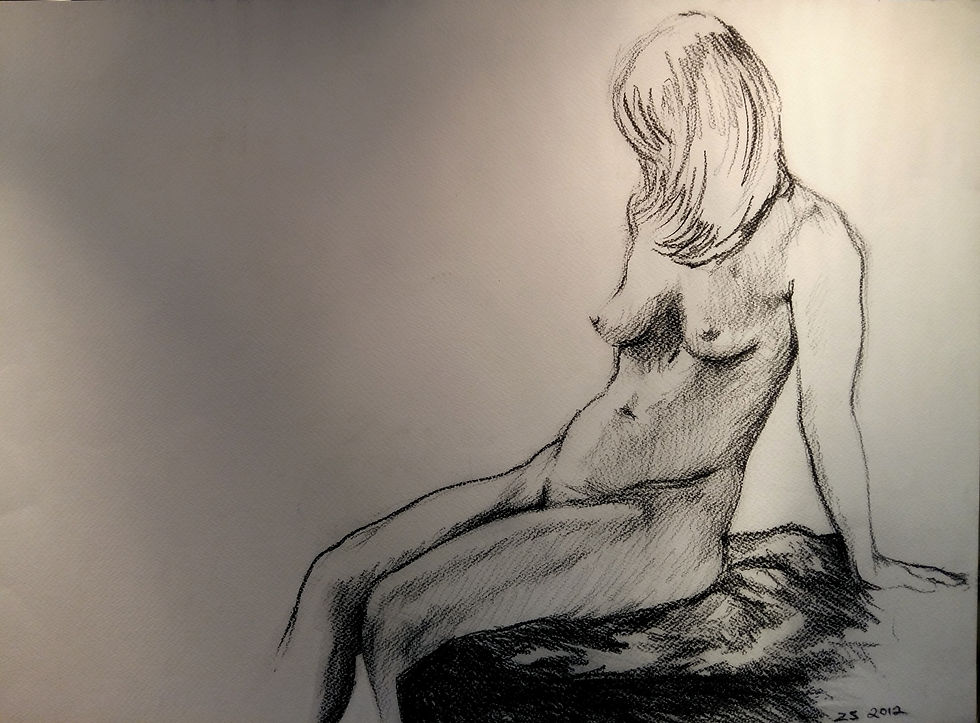 Untitled (2012)