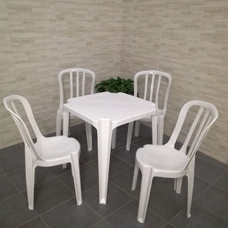 WhatsApp Image 2023-03-14 at 00.44.06.jpeg