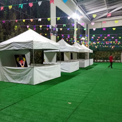 WhatsApp Image 2023-03-13 at 23.52.42.jpeg