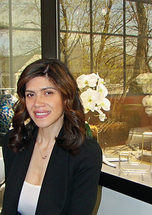 DSC02504_edited_edited_edited.jpg