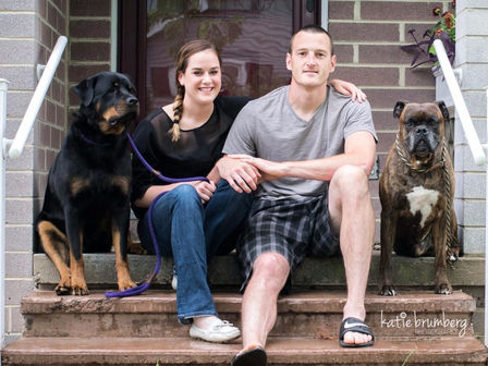 5 Things I'd Never Do, 5 Things I'll Always Do