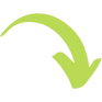 Arrow right (1).png