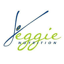 WhatsApp Image 2023-02-19 at 16.42.28 (2).jpeg