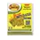 Thumbnail: Spicy Guacamole Gourmet Party Cracker Seasoning