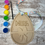 Thumbnail: DIY Easter Tags 
