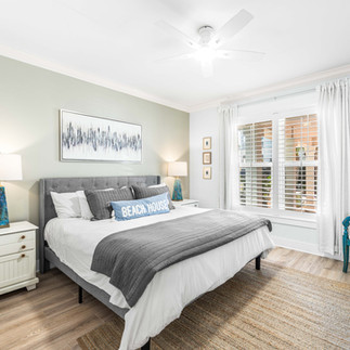 30a bachelorette stays