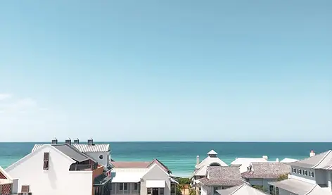 Rosemary Beach, Florida.webp