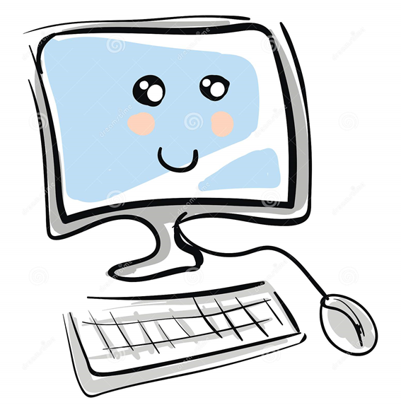 Museu Virtual e Interativo