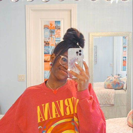 Preppy