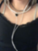 ree