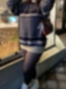 ree