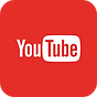 google_youtube_androidtv_appicon.png