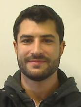 Victor Lopez