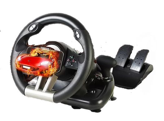 R1+_edited.png
