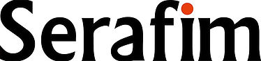 Serafim-logo.jpg