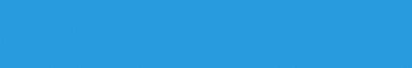 EG_banner1.gif
