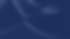 Synrgy website - wave image.png