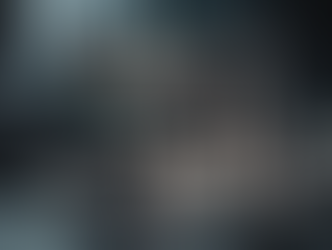 Innovative Architectural Solutions from Design Atelier