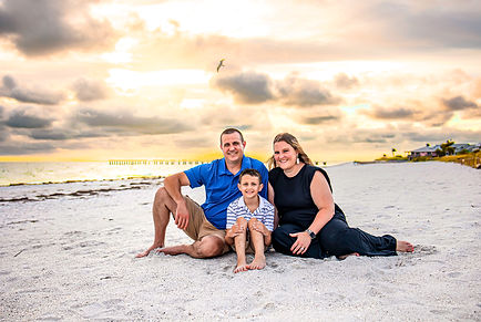 boca grande florida family photographer, precise photography. beach photography in boca grande florida.