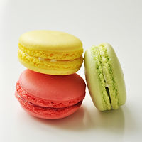 Macaroon