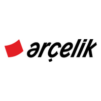 arcelik_logo.png