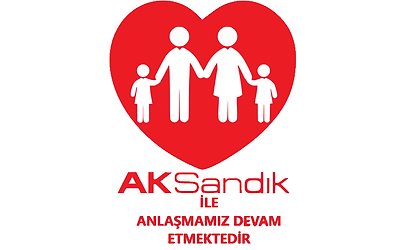 AKSANDIK.png