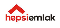 hepsi-emlak4487.jpg