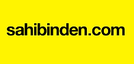 sahibinden-logo.png