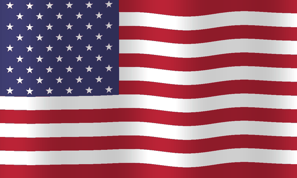 american_flag_waving.gif