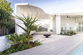 Smart Choice Landscapes and Pools Builder Campbelltown