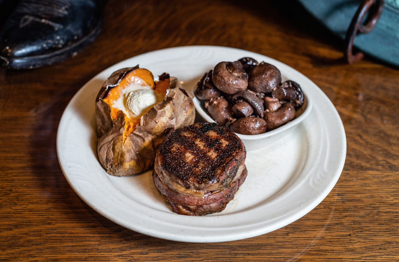 Screen Shot 2019-03-21 at 8.45.57 AM.png