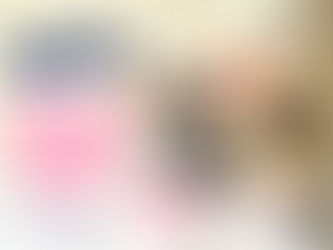 『ながさきプレス』4月号に載ってます