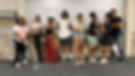 faith-indiana-black-fellowship-july22.jpg