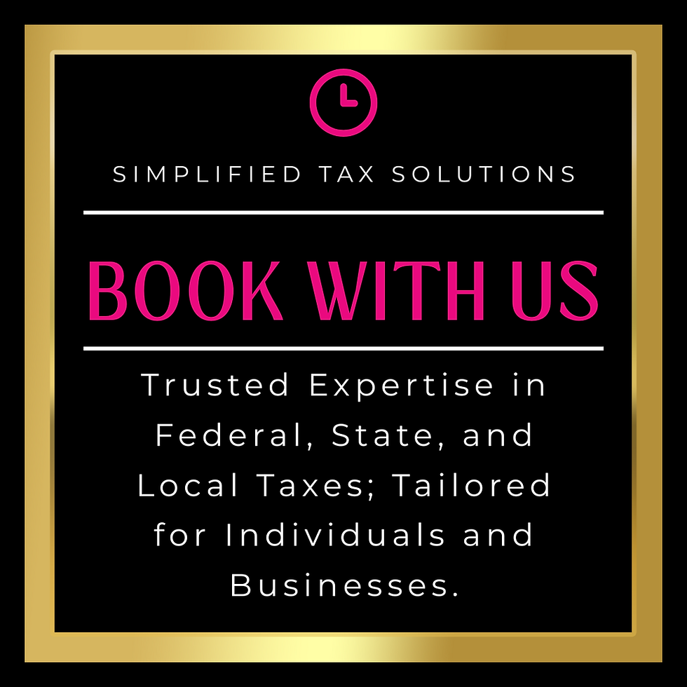 Copy of Tax Preparer Posts Gold Collection1 S (1).png