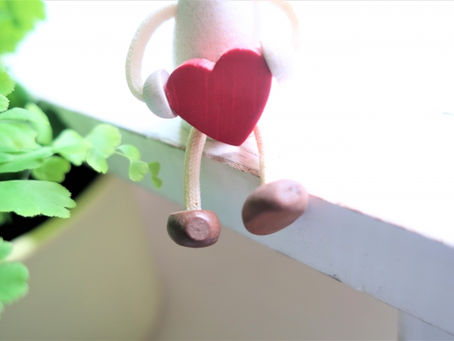 【無料】オンラインセミナー開催します