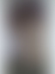 A man with sad eyes.