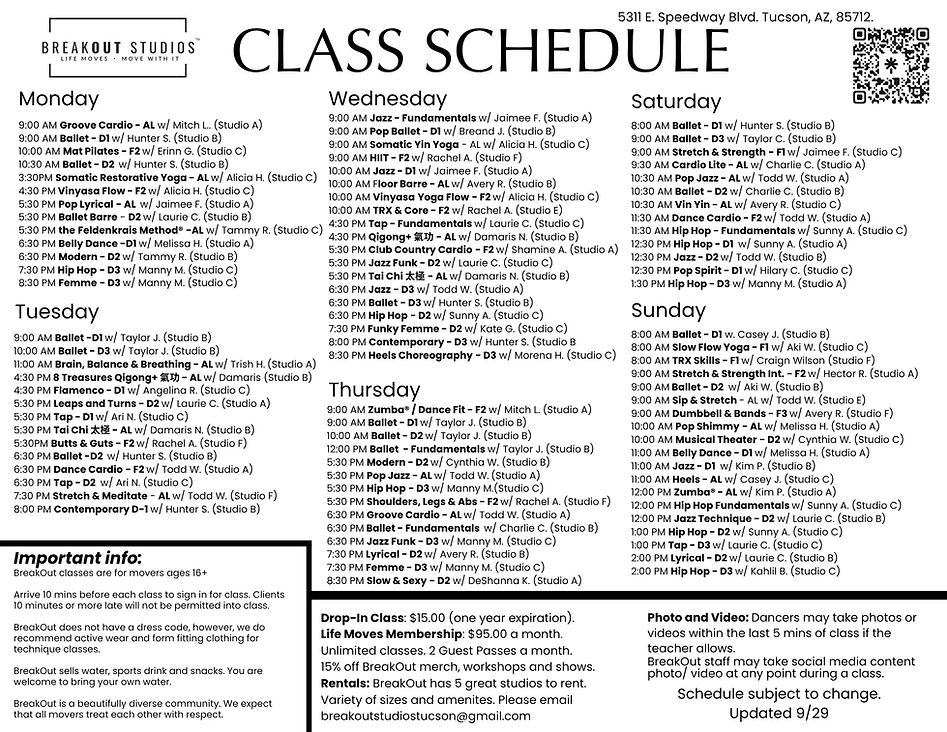 September 21 2026 CLASS SCHEDULE-3.png