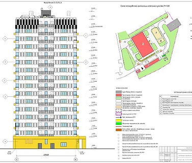 строительство многоэтажных домов/каркасные и модульные цеха/промышленно-коммерческие здания/согласования проекта/построить дом/построить коттедж/построить магазин/построить торговый центр/построить цех/проектирование/проектирование зданий и сооружений/проектирование инженерных сетей/проектирование многоэтажных домов/строительство многоэтажных домов/строительство промышленных объектов/защита от дронов/защита от бпла/инженерные сети/проектирование/инженерные изыскания/обследование зданий/снос зданий/ландшафтное строительство/монолит/металлоконструкции/сборка металлоконструкций/фундамент/ленточный фундамент/забить шпунты/забивка шпунта/спец техника/водомерные узлы/тепловые узлы