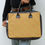 Thumbnail: Laptop Bag