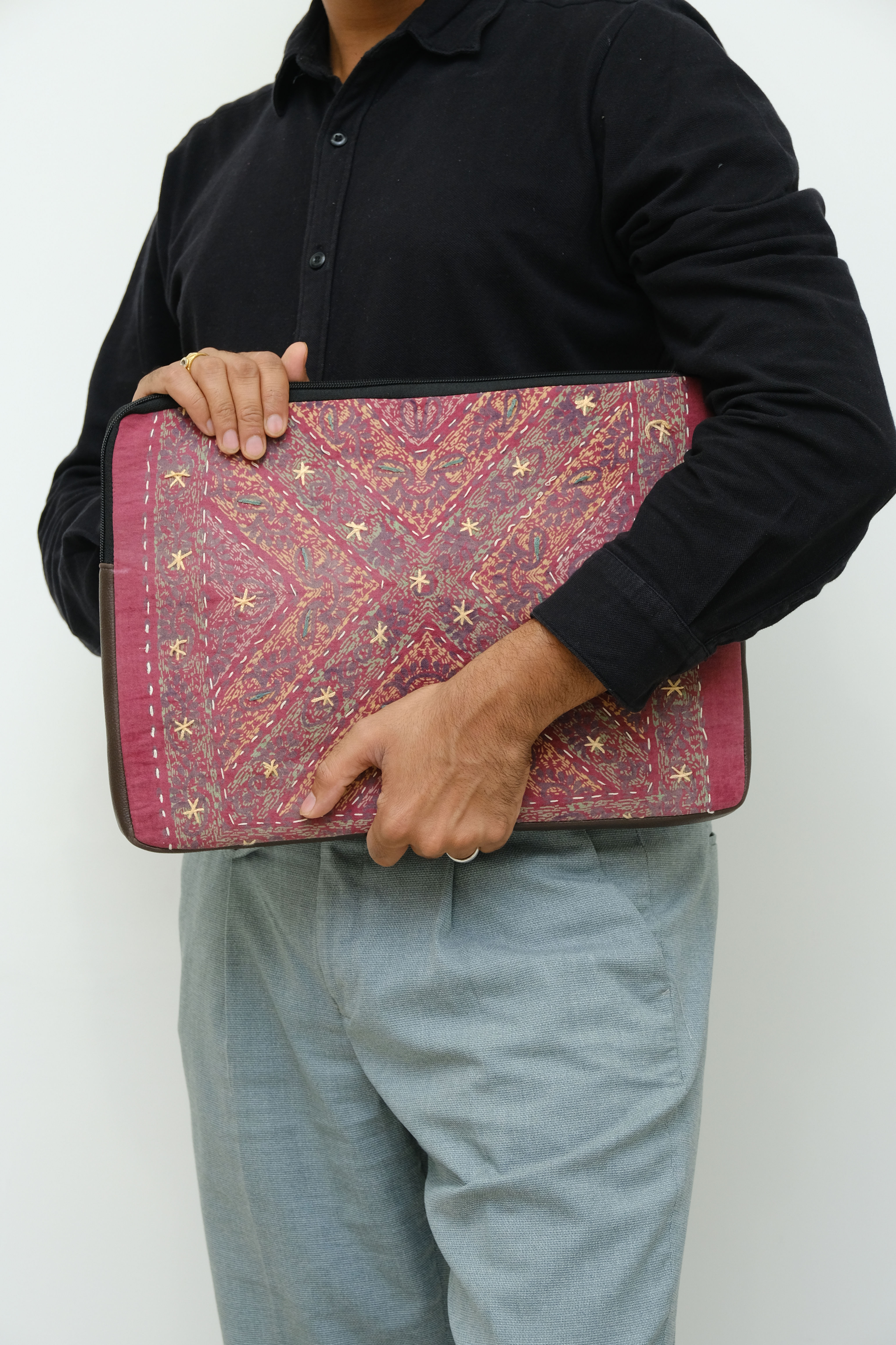 Laptop Sleeve