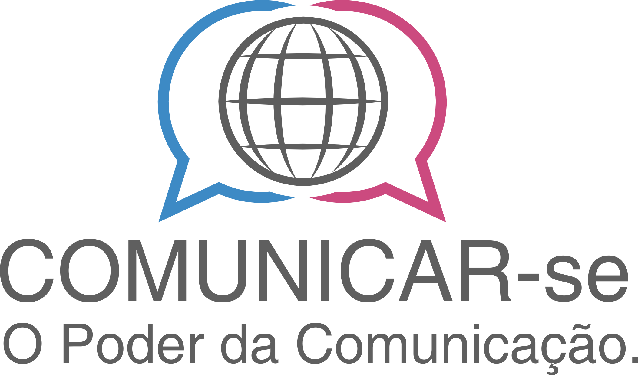 Comunicar-se