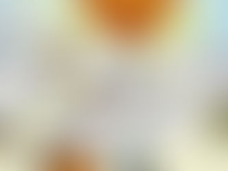 5 regras para melhorar a Comunicação Interna