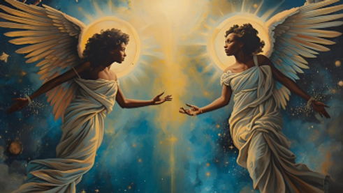 2 Heavenly Angels - Blue.png