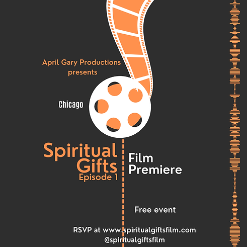Flyer - Spiritual Gifts Premiere Jan 11 - Film Reel v3.png